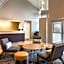 Sonesta ES Suites Tempe