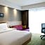 Hampton by Hilton Dortmund Phoenix See