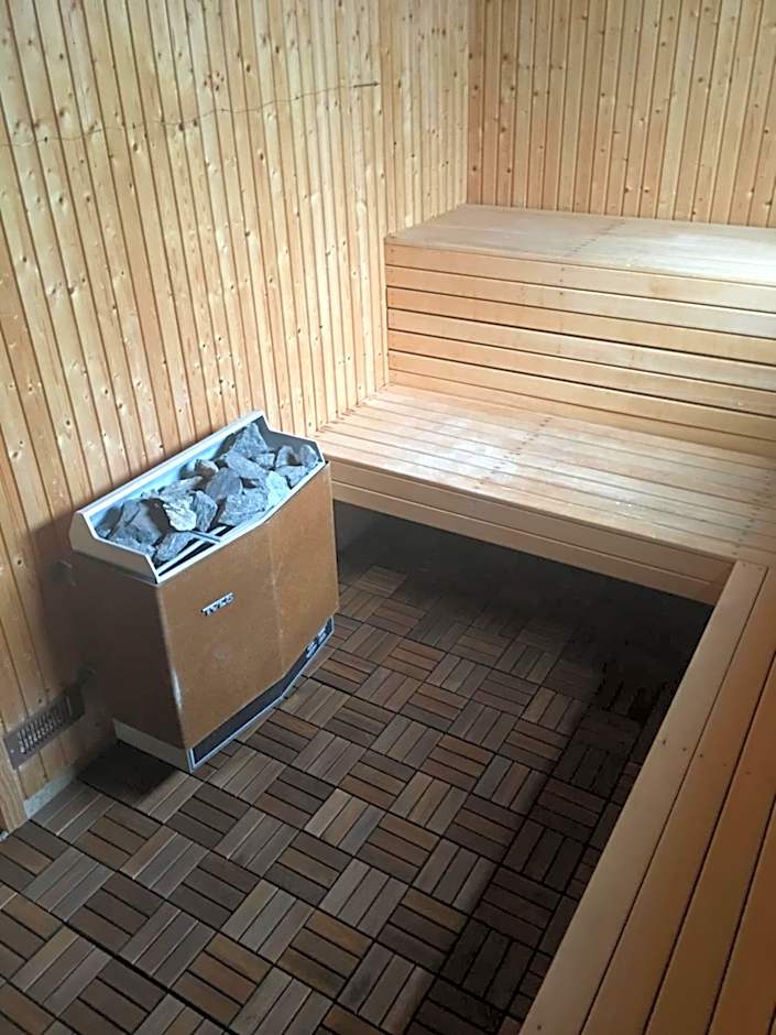 Good Morning Arlanda