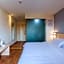 7 Days Inn Anguo Oriental Medicine Market