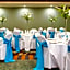 Hilton Garden Inn Ames