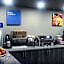 Comfort Inn Owasso - Tulsa