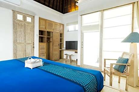 Hotel Type H4