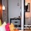 The Beehive Hotel