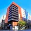 Hotel Nihonbashi Saibo