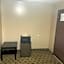 Economy Inn & Suites