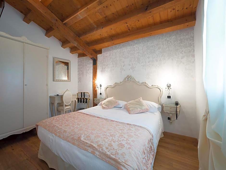 Villa Gasparini