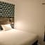 Fasthotel Albertville