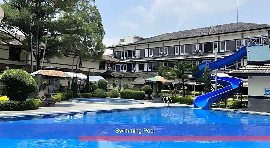 Parama Hotel