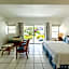 Antigua Village Beach Resort