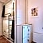 SECRET boutique Hostel