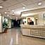 Holiday Inn Port St. Lucie By IHG