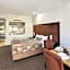 Western Downs Motor Inn