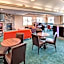 Residence Inn by Marriott Manassas Battlefield Park