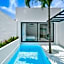 Este Villa by Hombali