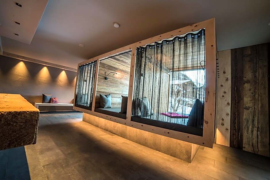 Hotel Waltershof