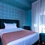 Hotel Mealba