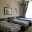 Guest House Veronika