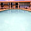 Best Western Airport