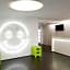 Ibis Styles Brussels Louise