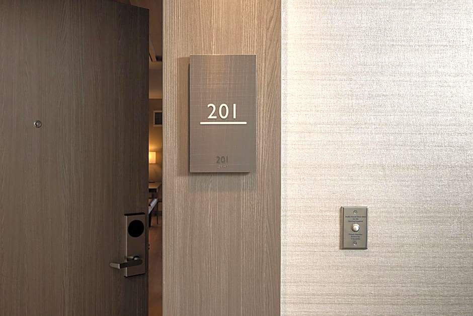 AC Hotel by Marriott Miami Wynwood