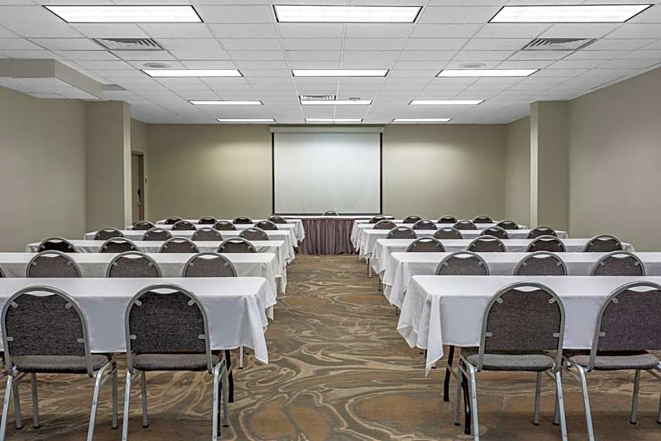 Holiday Inn Rockford By IHG