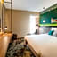 Mercure Wroclaw Centrum