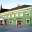 Gasthof Zur Linde