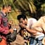 Coconut Lagoon Kumarakom- A CGH Earth Experience
