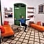 Atlantic Hostel