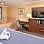 Best Western Hollywood Plaza Inn-Hollywood Walk of Fame Hotel-LA