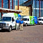 Holiday Inn Express & Suites Verona By IHG