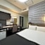 Apa Hotel Owari Ichinomiya Eki-Mae