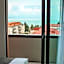 Graphic Hotel Batumi