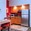 Residence Inn by Marriott West Palm Beach