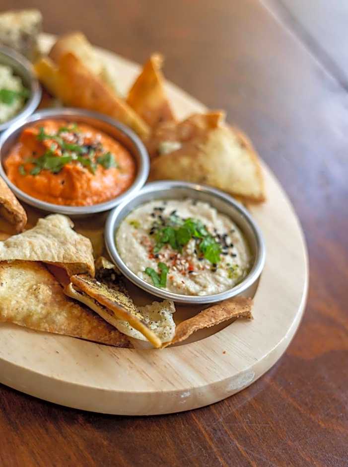 JOST Hôtel Bordeaux Centre Gare Saint Jean