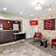 Red Roof Inn Houston - Willowbrook
