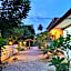 Seven Stones Langkawi - Adult only