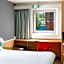 ibis Hull City Centre