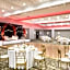 Hilton Hasbrouck Heights/Meadowlands