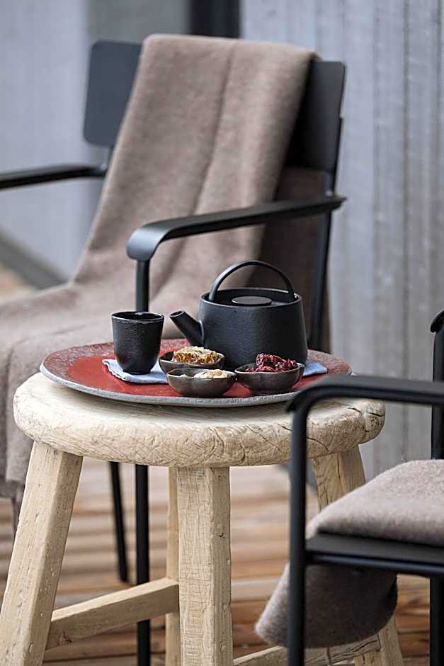 Ullrhaus - ST ANTON 4 Star Superior