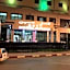 Hotel Hocine