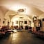 Historic Hotel Albrici