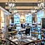 Kensington Hotel Pyeongchang