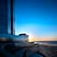 Ocean Casino Resort