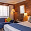 Country Pathfinder Motor Inn