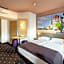 B&B Hotel Düsseldorf - Mitte