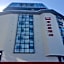 Ibis Xuzhou East Huaihai Road Hotel