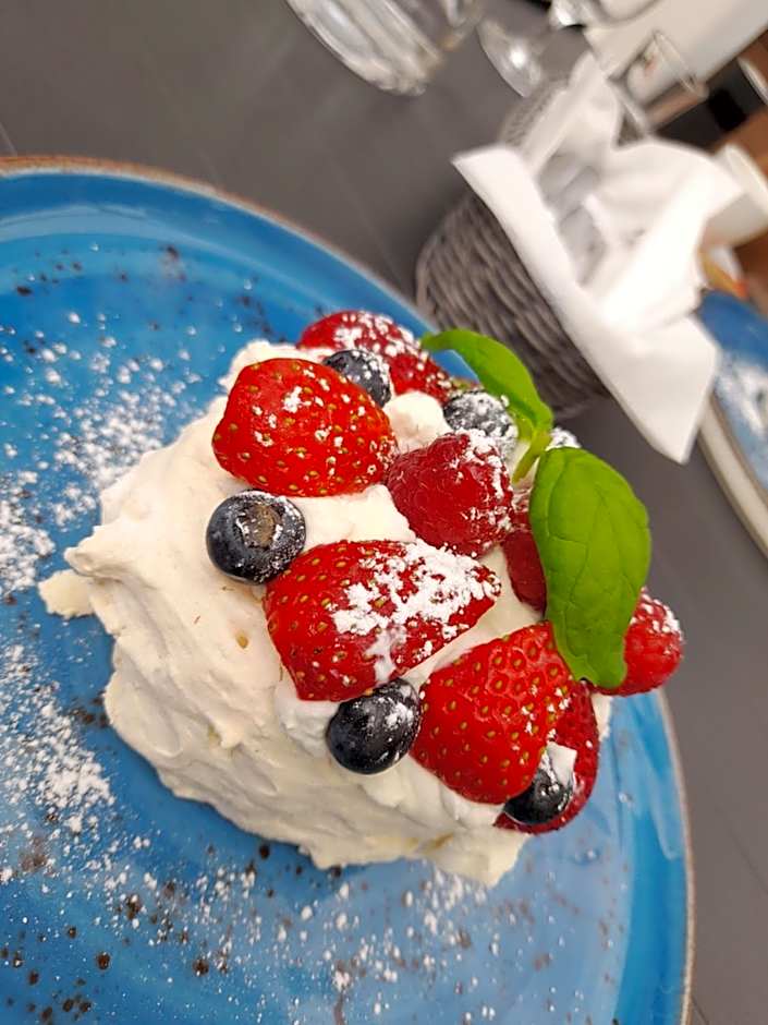 Merci Boutique Hotel