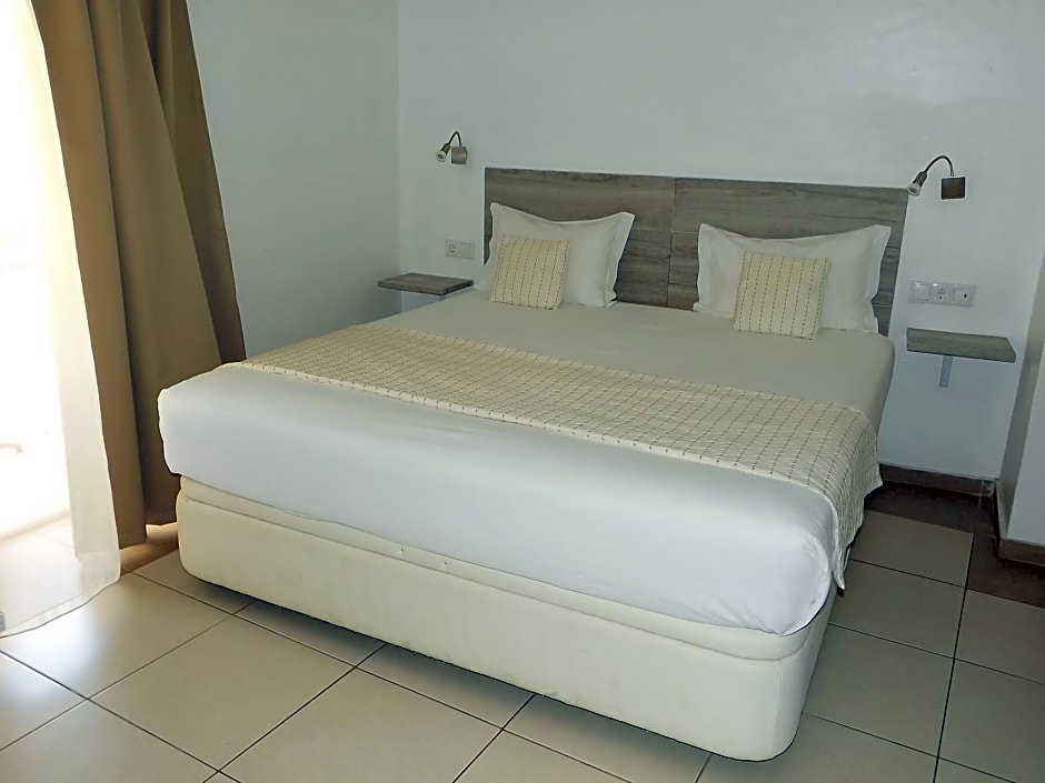 Hotel Mar Azul
